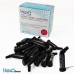 Nano Hybrid Light-Cure Composite Unidose Compules- Shade A2, 20x.28g, CU-2002